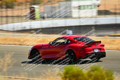 media/Sep-08-2024-VIP Trackdays (Sun) [[e20bd699b9]]/B Group/Session 3-Turns 5 6 and 7/